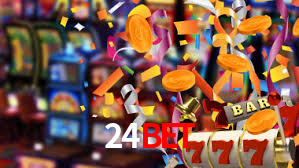 24bet