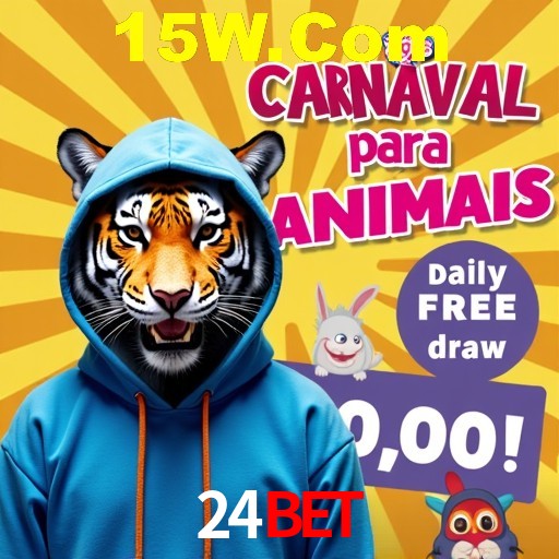 A Revolução dos Aplicativos de Jogos no 24bet