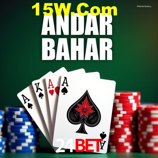 Descubra a Essência do 24bet: Nossa História e Compromissos