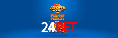 24bet