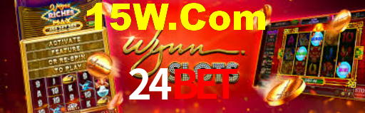 24bet