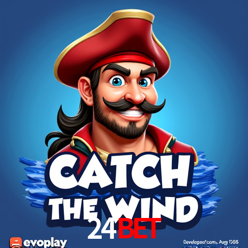 A Revolução dos Aplicativos de Jogos no 24bet