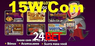 24bet,24bet.com