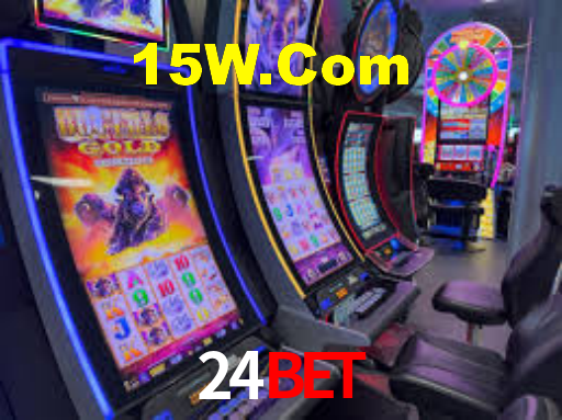 24bet.com
