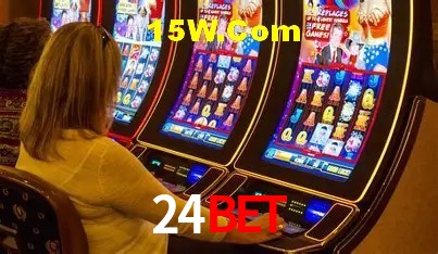 Programa VIP 24bet