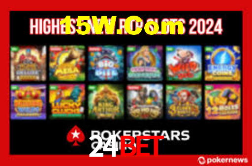 24bet,24bet.com