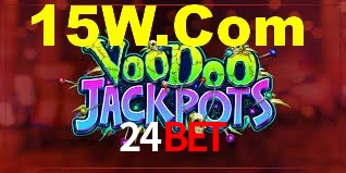 Exclusive Games 24bet