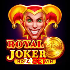 Crash Games Strategies 24bet