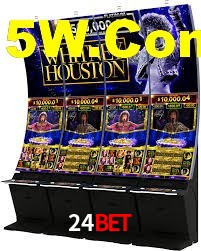 24bet,24bet.com