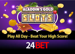 24bet.com