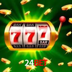 Ofertas Exclusivas 24bet