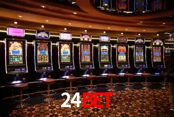Jogo Aviator 24bet