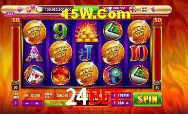 Login Seguro 24bet