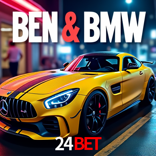 Descubra o Mundo do Cassino Online com 24bet