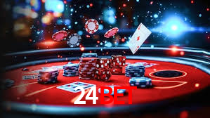 Crash Games Statistics 24bet